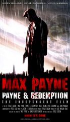 Payne&RedemptionOneSheetPoster600