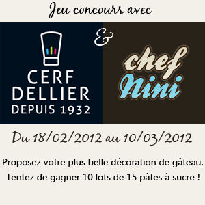 concours_cerf_dellier