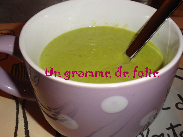 soupe_petits_pois