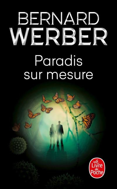 Paradis-sur-mesure