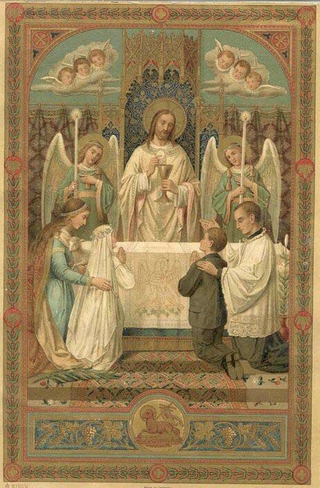 %20First%20Holy%20Communion