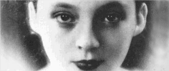 The-young-Marguerite-Duras