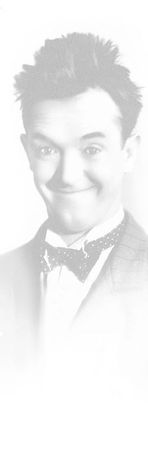 stan_watermark_iso