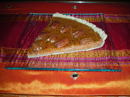 tarte___la_courge___noisette_et_noix_de_pecan1