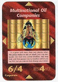 multinationaloilcompanies