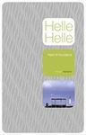 ned_til_hundene_4