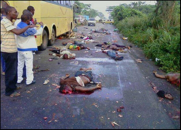 nigeria_muslims_slaughter_christians_2