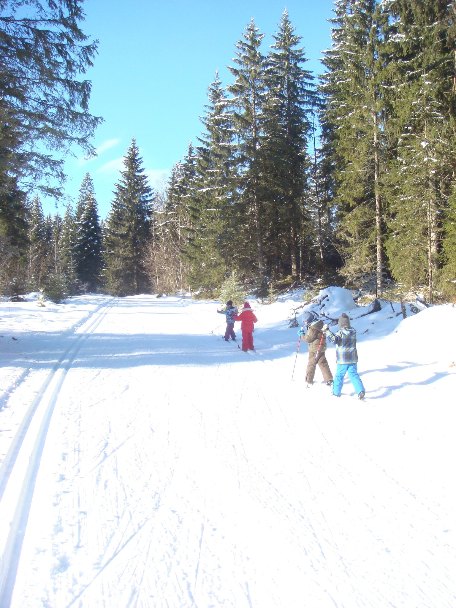 sortie ski CP février 2014 003