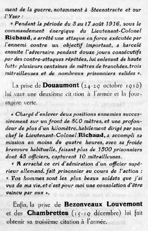 O Zouaves 12