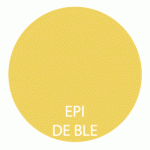 5 EPI-DE-BLE-muluBrok