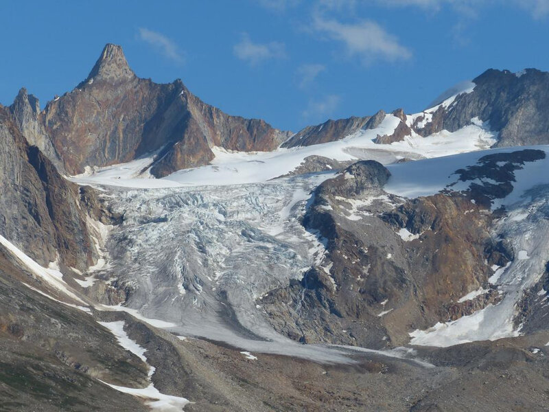 P1260349