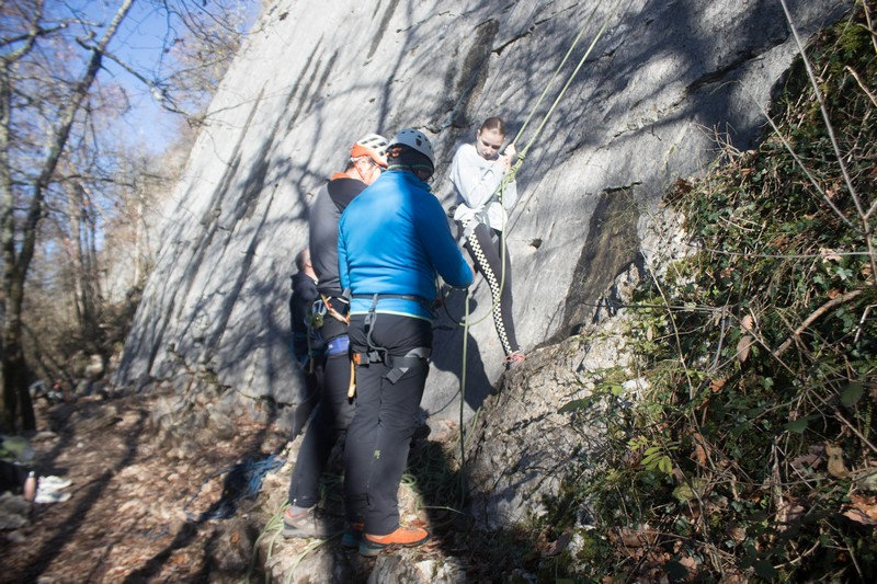 Escalade Yenne (02)