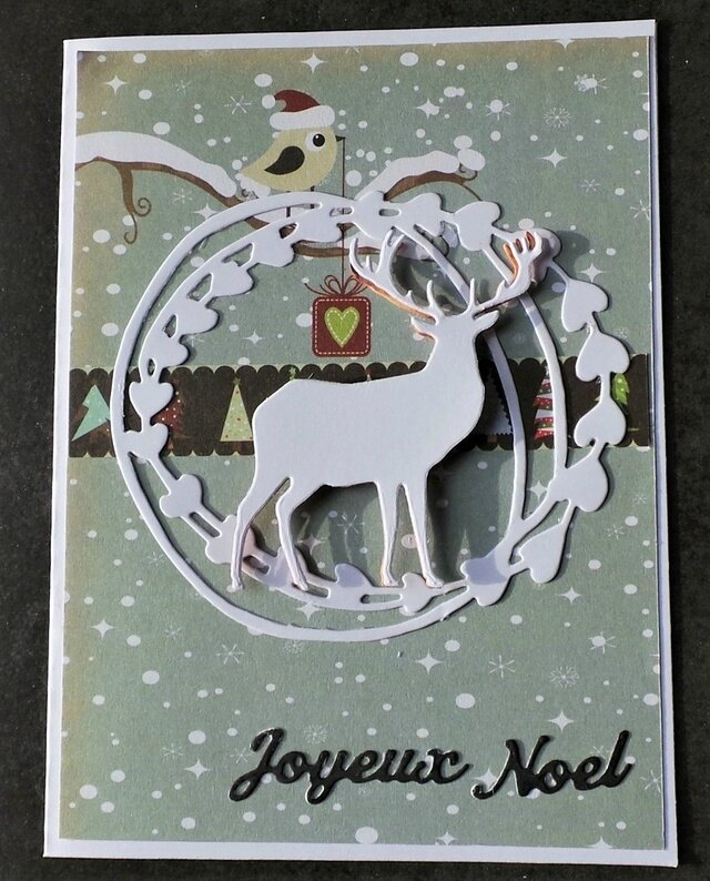 201712121