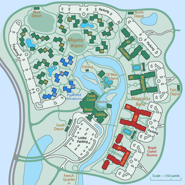 Port-Orleans-Riv-Map-Clean