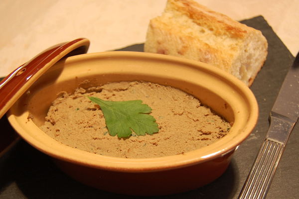 FOIE_POULET_TERRINE