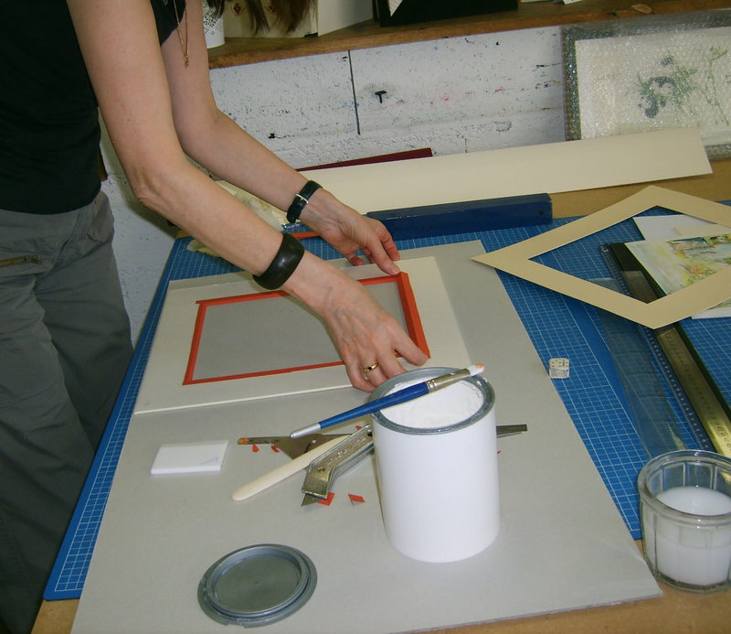 cours encadrement atelier des 4 coins-min