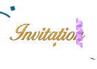 GIF_invitation