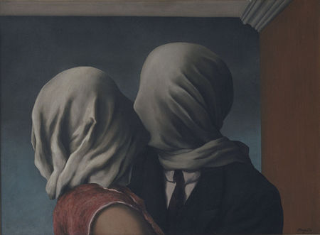 les_amants_de_magritte