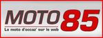 Logo_Moto_85