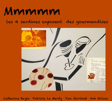 visuel_gourmands