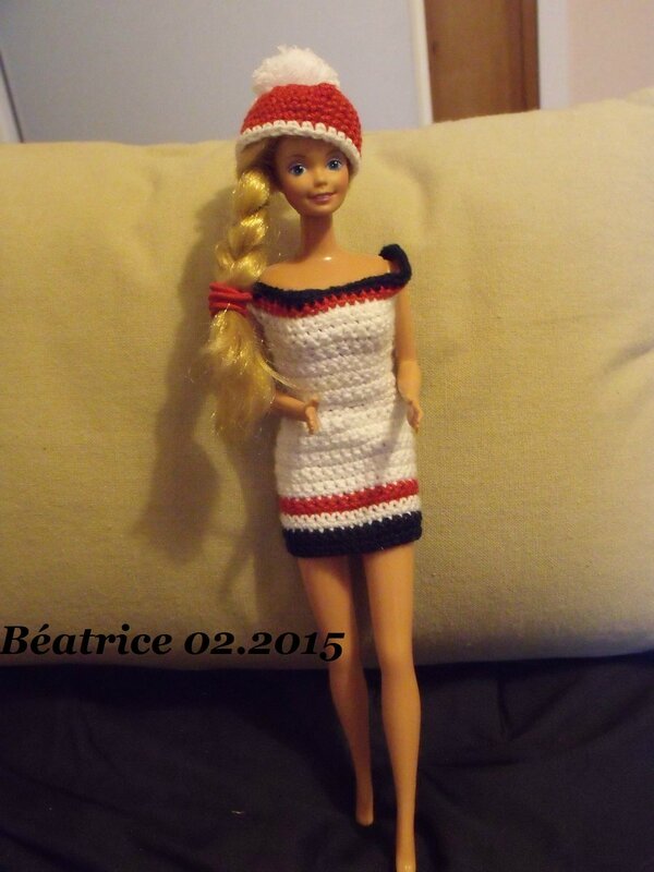 barbie 02