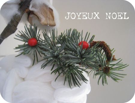 Menley_Joyeux_Noel