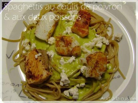 pate_coulis_poivron_poisson1