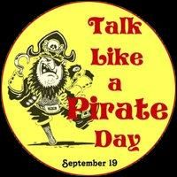 talk_like_a_pirate_day_2