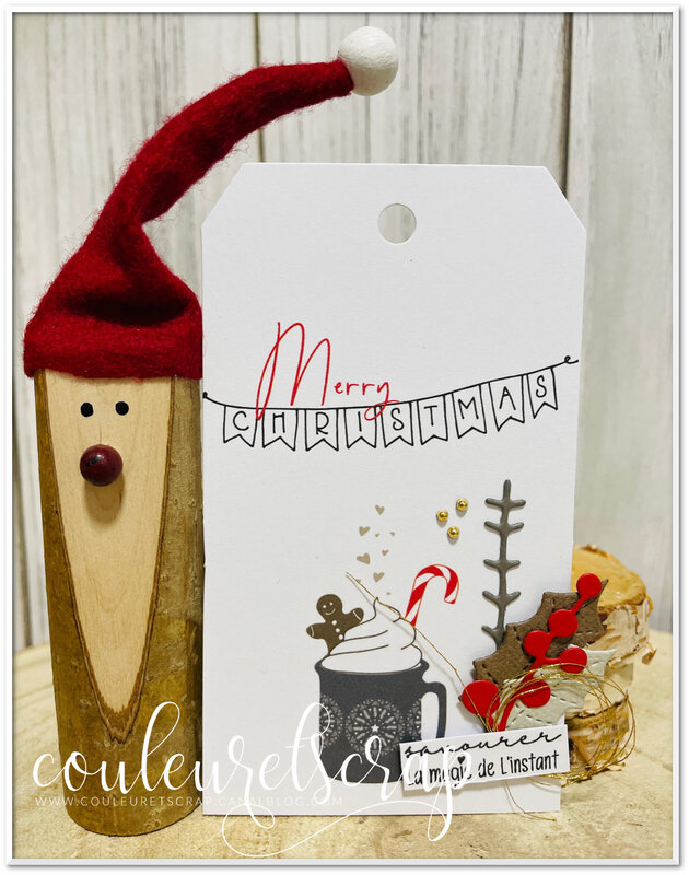 Couleuretscrap_J7_LittleScrap_sketch_étiquette_merry