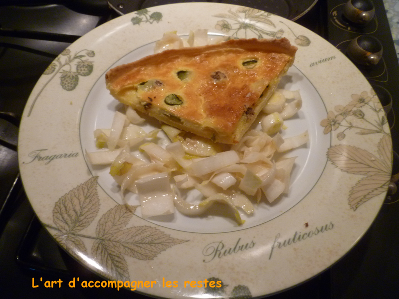 tarte aux anchois1