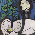 Christie's to Sell the Collection of Mrs. Sidney F. <b>Brody</b>