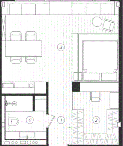 loft0