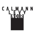 calmann-levy-noir