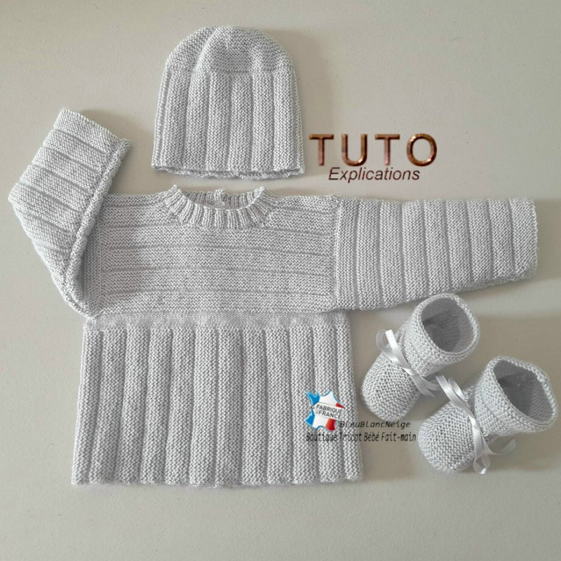 tuto tricot bb-442-GRIS-01