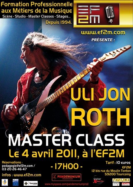 UliJonRoth_EF2M