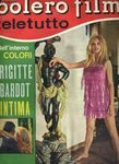 bb_mag_bolero_1967_italien_1