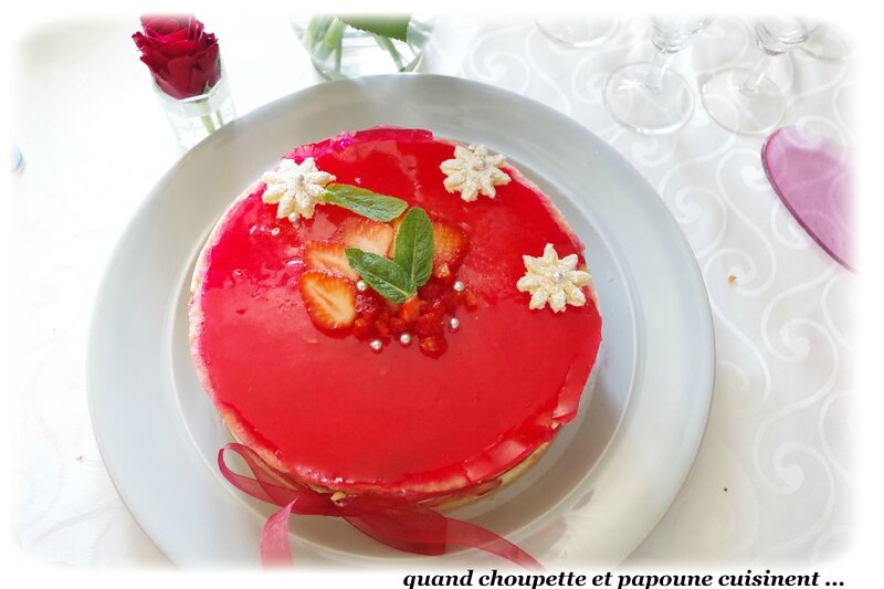 fraisier-9412