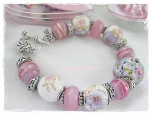 bracelet-bracelet-boule-so-rose-de-pierre-et-1019981-bracelet-so-ros2012-2fcfa