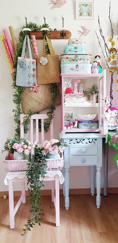 vanillejoliehomedeco