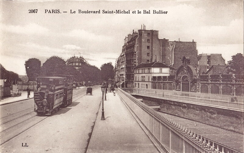 LL_2067___PARIS___Le_Boulevard_Saint_Michel_et_le_Bal_Bullier