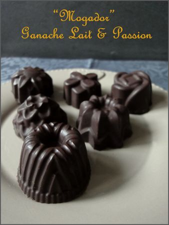 Bonbon_fourr__Mogador__passion_choco_lait_2