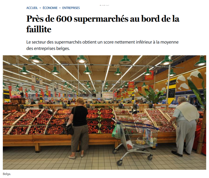 Capture d’écran 2023-03-20 055915