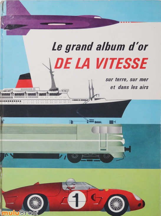 Le-gd-album-d'or-VITESSE-02-muluBrok