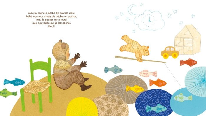 oursetgouttes extrait