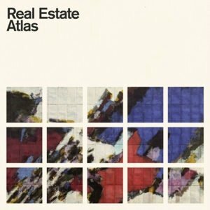 Real estate - Atlas