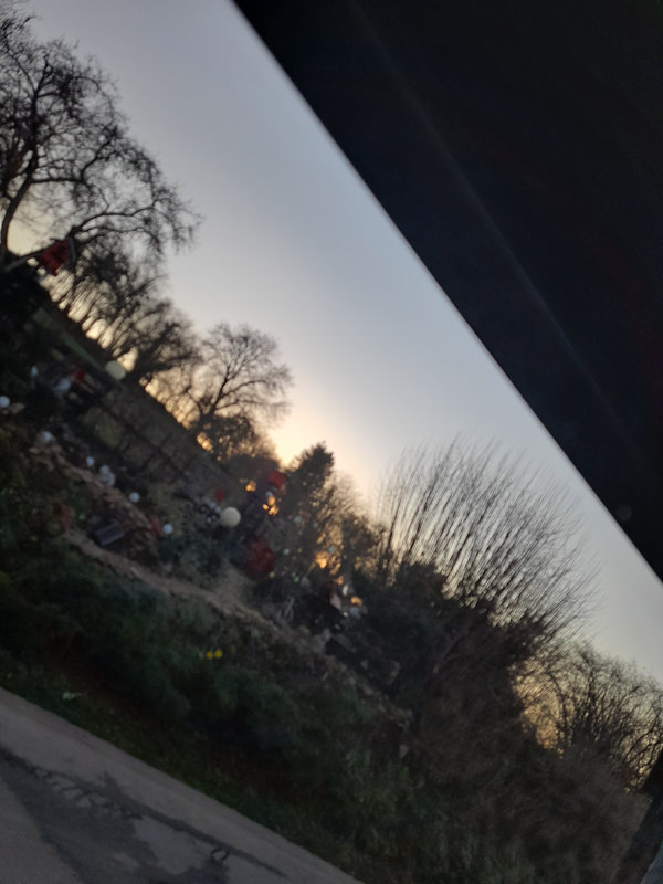 20220319_183048