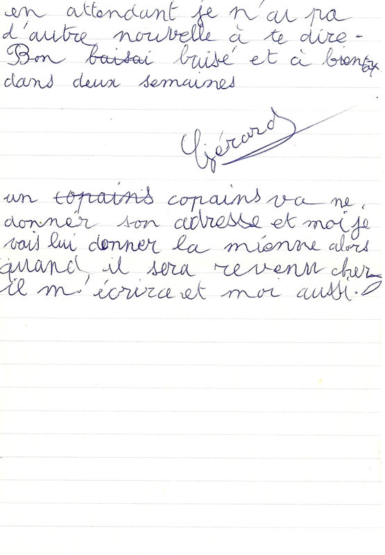 lettre_3_2_12_07_1963