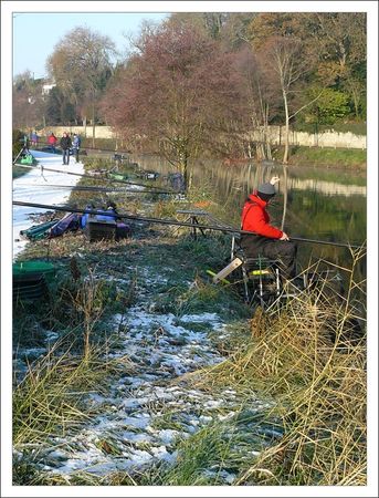 QM_pecheur_rouge_neige_191209