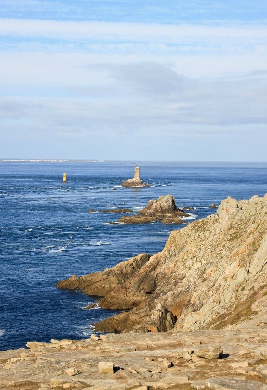 01-Pointe du Raz-009