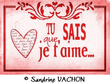 3tu_sais_que_je_t_aime